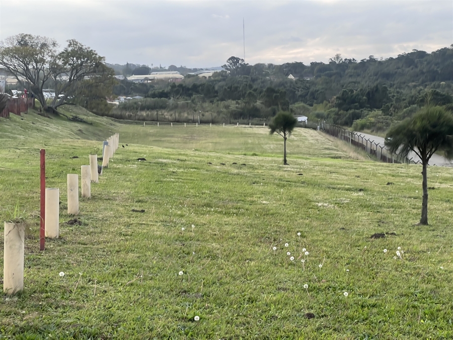 Commercial Property for Sale in Wilsonia Eastern Cape